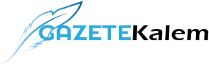 gazetekalemlogo
