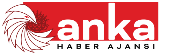 screenshot 2026 02 14 223711