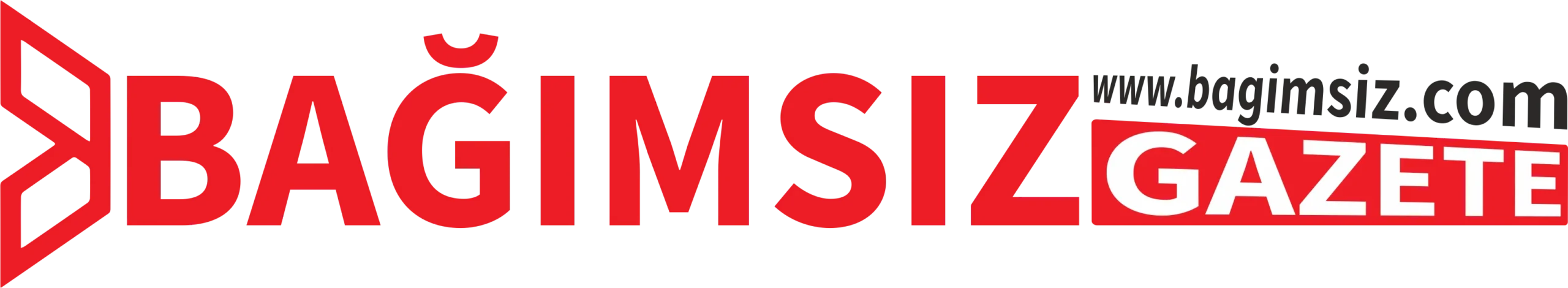 bagimsizlogo2026 1