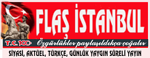 flaşistanbul