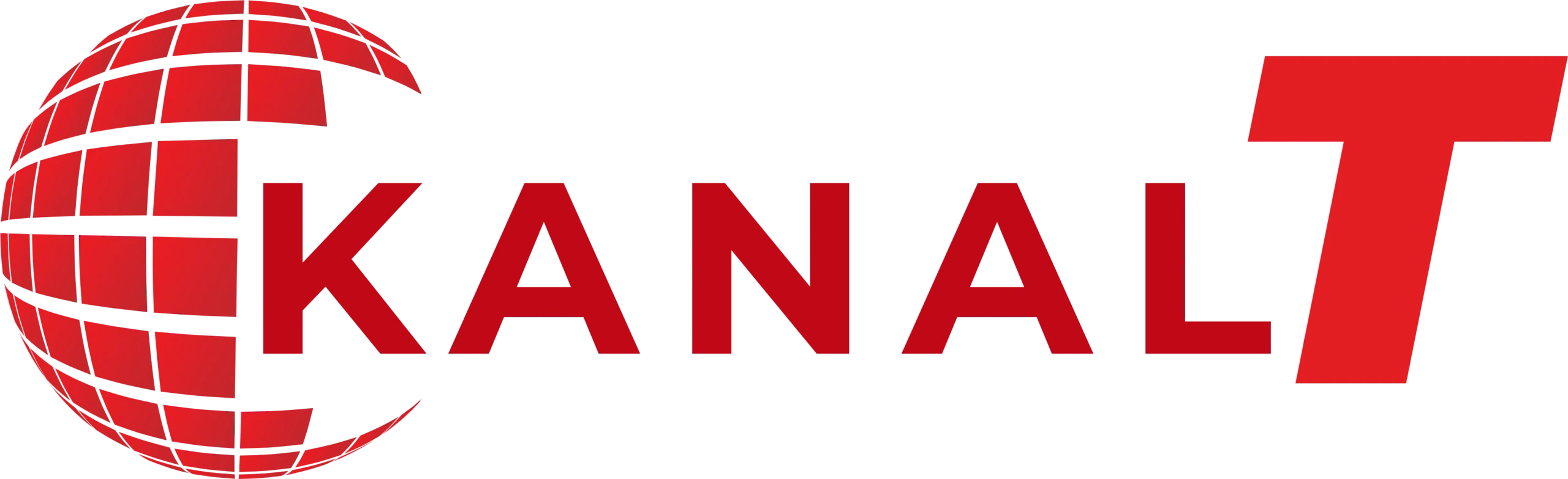kanaltnewlogo 1