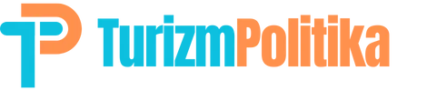 turizmpolitika