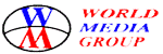 wmg ekonomiknoktatv logo
