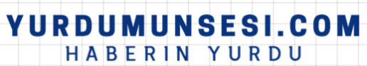 yurdumunsesi
